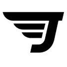 Jaunti Pakistan